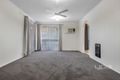 Property photo of 46 Koala Crescent Westmeadows VIC 3049