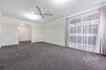 Property photo of 46 Koala Crescent Westmeadows VIC 3049