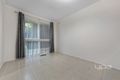 Property photo of 46 Koala Crescent Westmeadows VIC 3049
