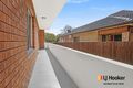 Property photo of 2/127 Frederick Street Ashfield NSW 2131