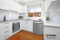Property photo of 2/127 Frederick Street Ashfield NSW 2131