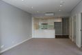 Property photo of 804/1 Wentworth Place Wentworth Point NSW 2127