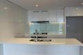 Property photo of 804/1 Wentworth Place Wentworth Point NSW 2127