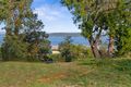 Property photo of 10 Lantana Place Primrose Sands TAS 7173