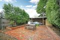 Property photo of 2 Bowen Street Prahran VIC 3181
