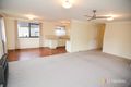 Property photo of 12 Hay Street Oakey Park NSW 2790