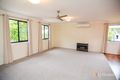 Property photo of 12 Hay Street Oakey Park NSW 2790