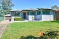 Property photo of 35 Flinders Avenue Camden South NSW 2570