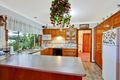 Property photo of 46 Bells Road Grose Vale NSW 2753