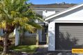 Property photo of 14/2 Fitzgerald Street Coffs Harbour NSW 2450