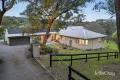 Property photo of 74 Research-Warrandyte Road Research VIC 3095
