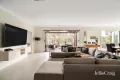 Property photo of 74 Research-Warrandyte Road Research VIC 3095
