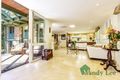 Property photo of 277-279 Springvale Road Donvale VIC 3111