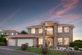 Property photo of 58 Corymbia Circuit Frenchs Forest NSW 2086