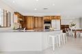 Property photo of 58 Corymbia Circuit Frenchs Forest NSW 2086