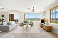 Property photo of 58 Corymbia Circuit Frenchs Forest NSW 2086
