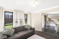 Property photo of 28 Midfield Close Rutherford NSW 2320
