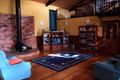 Property photo of 119 Roger River Road Roger River TAS 7330
