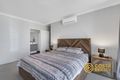 Property photo of 14 Cabrillo Road Brabham WA 6055