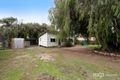 Property photo of 8 Gregory Road Dawesville WA 6211