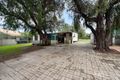 Property photo of 8 Gregory Road Dawesville WA 6211