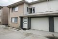 Property photo of 3/30 Croudace Road Elermore Vale NSW 2287
