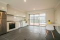 Property photo of 3/30 Croudace Road Elermore Vale NSW 2287
