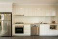 Property photo of 3/30 Croudace Road Elermore Vale NSW 2287