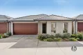 Property photo of 10/71 Hove Road Rosebud VIC 3939