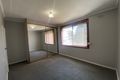 Property photo of 46 Churchill Street Goulburn NSW 2580