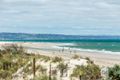 Property photo of 3/149 Esplanade Henley Beach South SA 5022