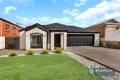 Property photo of 9 McGonigal Drive Willaston SA 5118