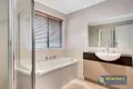 Property photo of 9 McGonigal Drive Willaston SA 5118
