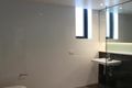 Property photo of 804/1 Wentworth Place Wentworth Point NSW 2127