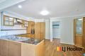 Property photo of 35 Flinders Avenue Camden South NSW 2570