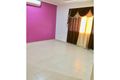 Property photo of 34 Zenith Circuit Woodroffe NT 0830