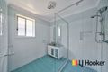 Property photo of 35 Flinders Avenue Camden South NSW 2570