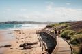 Property photo of 2S/4 Delmar Parade Dee Why NSW 2099