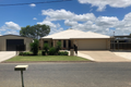 Property photo of 47 Hibiscus Crescent Blackwater QLD 4717