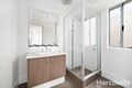 Property photo of 63 Barron Turn South Yunderup WA 6208