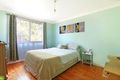 Property photo of 61 Landy Drive Mount Warrigal NSW 2528