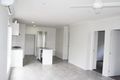 Property photo of 84 Charlotte Avenue Nirimba QLD 4551