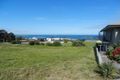 Property photo of 5 White Close Encounter Bay SA 5211