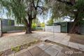 Property photo of 8 Gregory Road Dawesville WA 6211