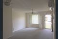 Property photo of 32/73-87 Caboolture River Road Morayfield QLD 4506
