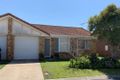 Property photo of 32/73-87 Caboolture River Road Morayfield QLD 4506