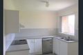 Property photo of 32/73-87 Caboolture River Road Morayfield QLD 4506