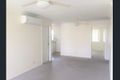 Property photo of 32/73-87 Caboolture River Road Morayfield QLD 4506