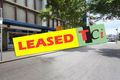 Property photo of 24 Saint Mangos Lane Docklands VIC 3008