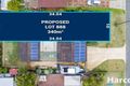 Property photo of 35B Dalston Crescent Kardinya WA 6163